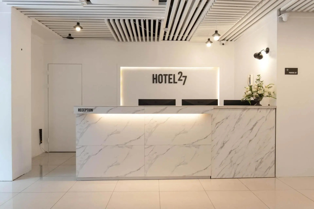 Hotel photo 29