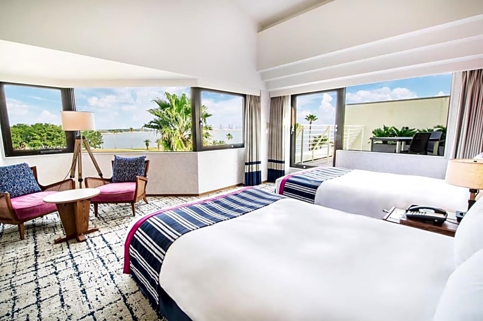 The Luigans Spa and Resort 사진 17