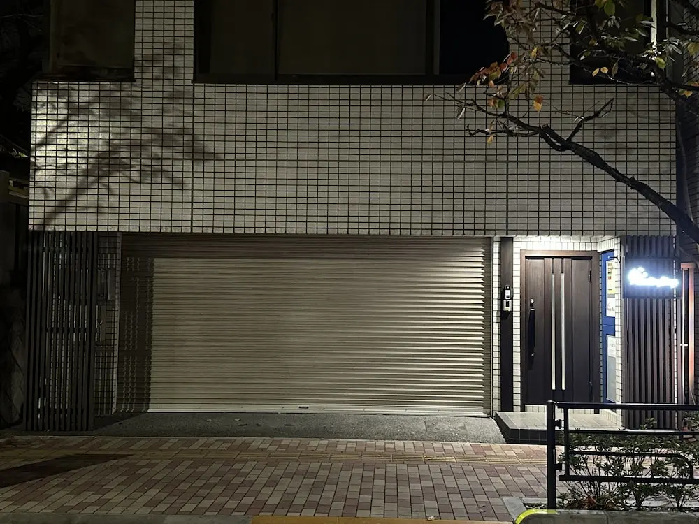 Panda Stay - Asakusa 5 mins Walk & Skytree Apt