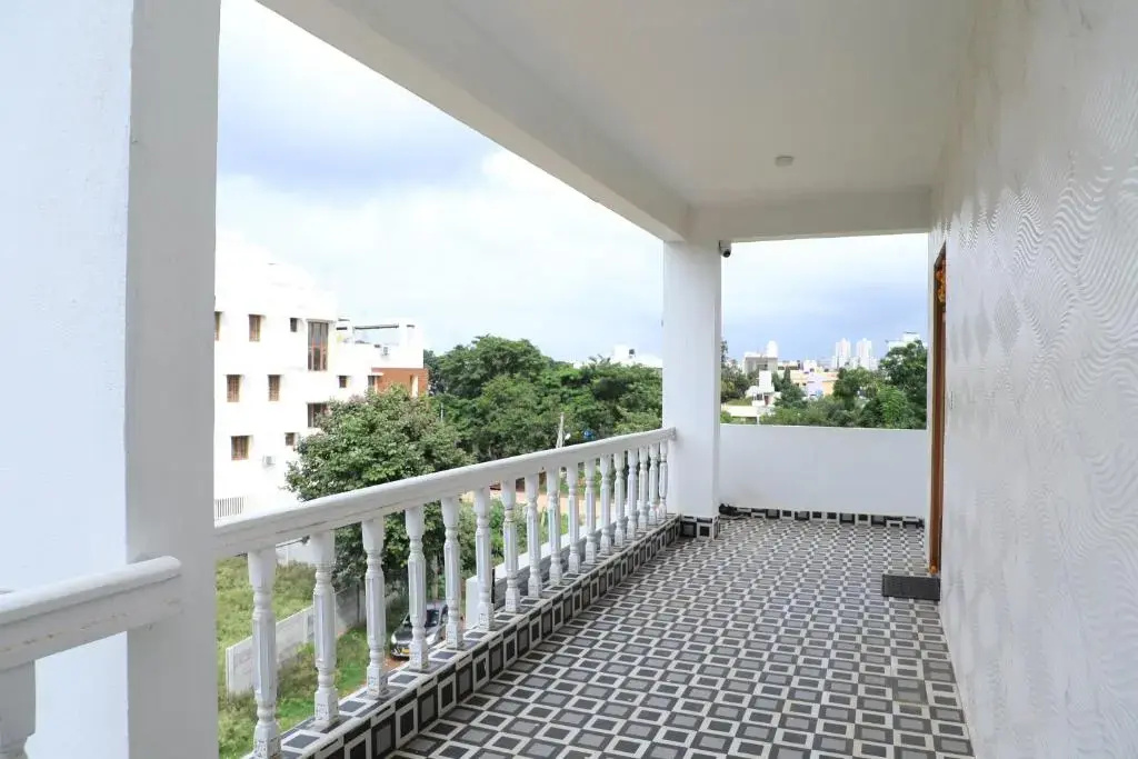 Hotel photo 32