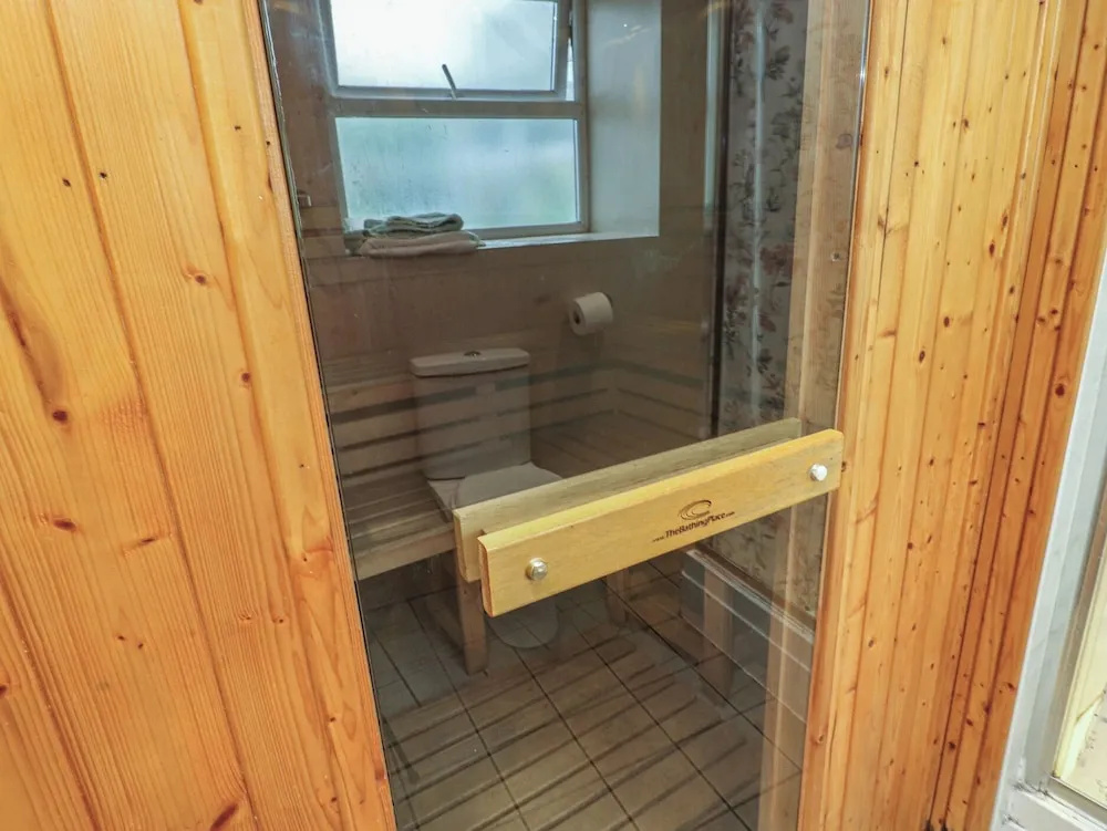 Hotel photo 36