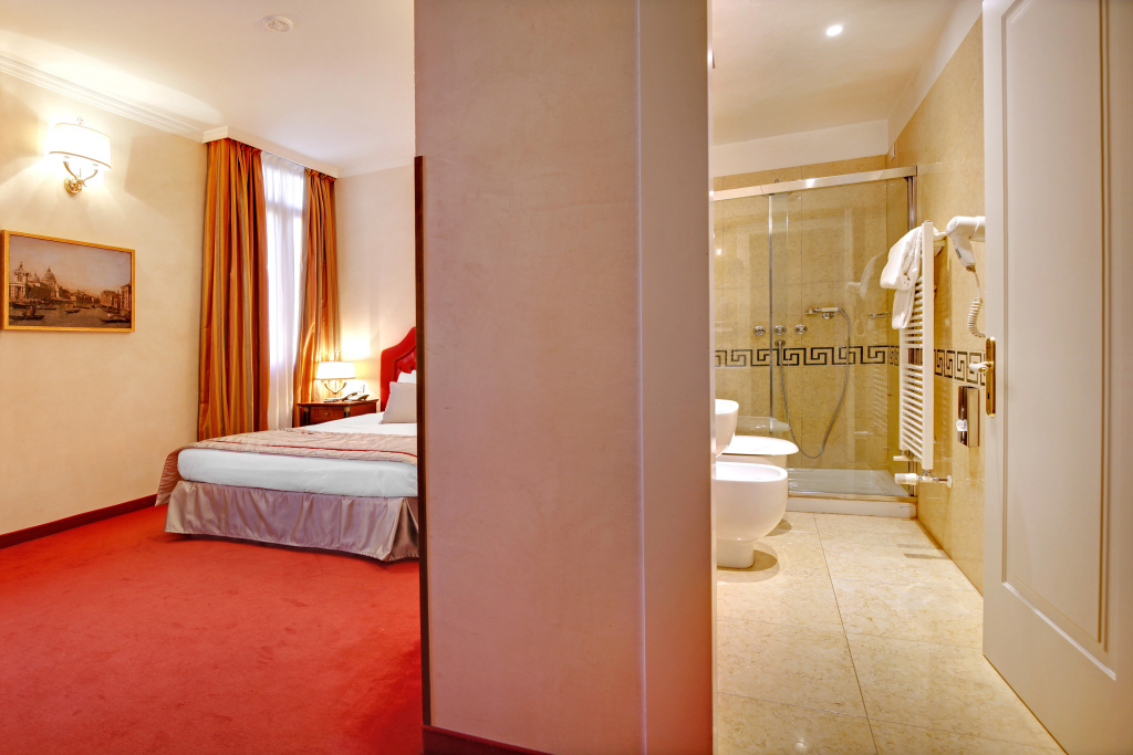 Hotel photo 38
