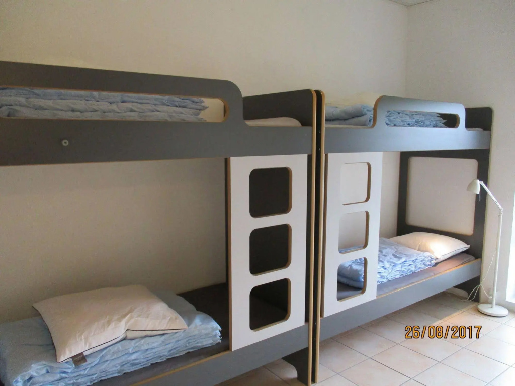 Hotel photo 31