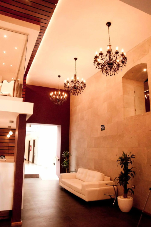 Hotel photo 33