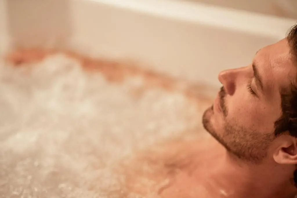 Ermitage de l'Oasis & Spa - Cannes Mandelieu - Général