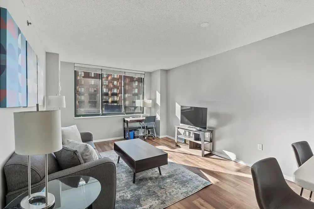 15 Bank -103F — фото 6