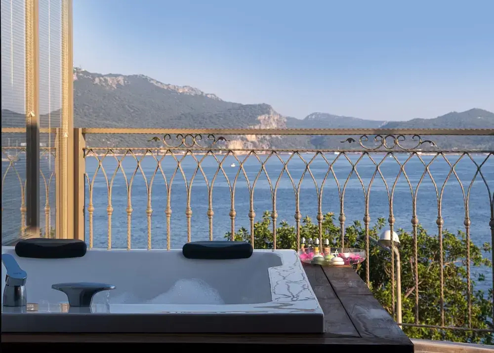 Hotel photo 24