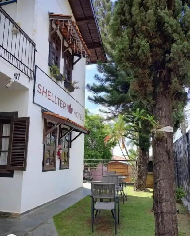 Hotel photo 29