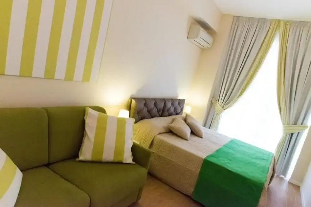 Hotel photo 44