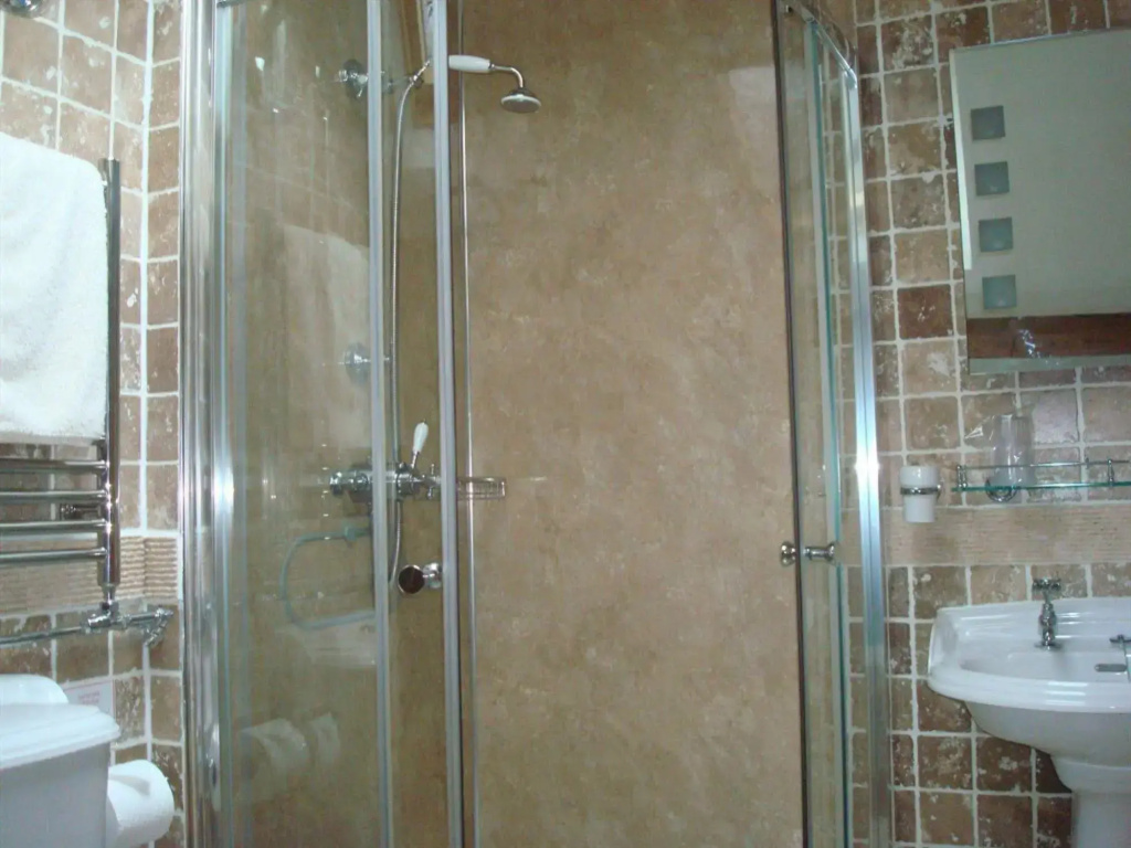 Hotel photo 31