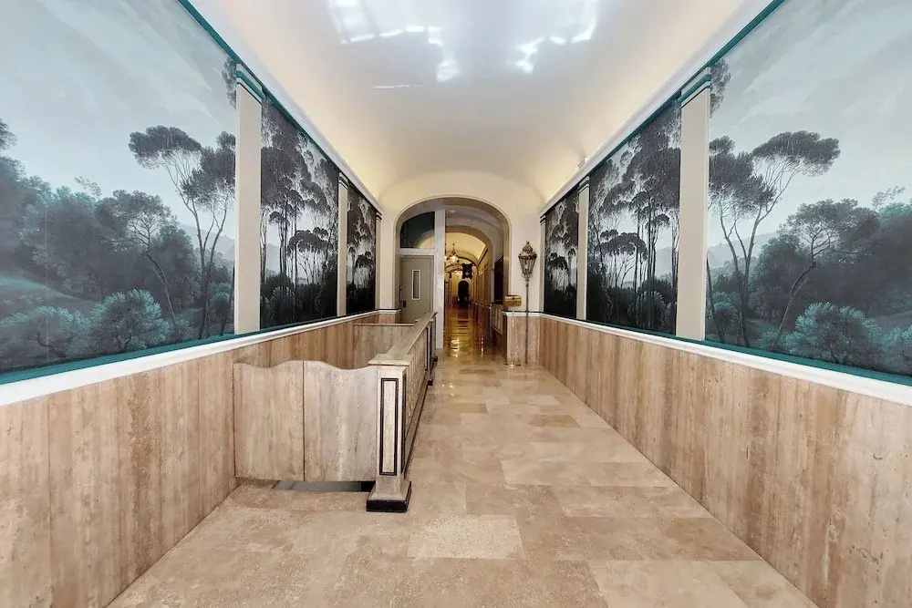 Hotel photo 25