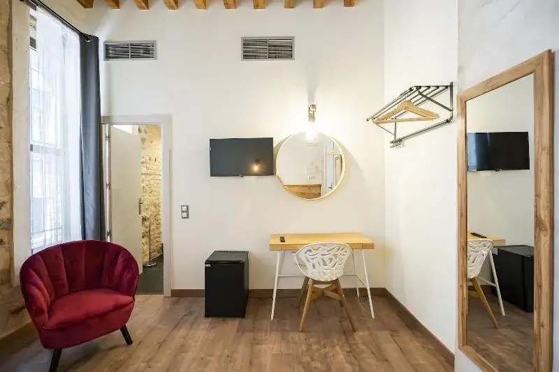 Hotel photo 44