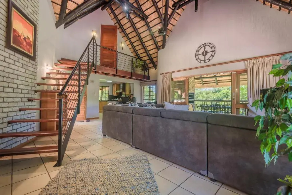 Kruger Park Lodge Unit No. 241