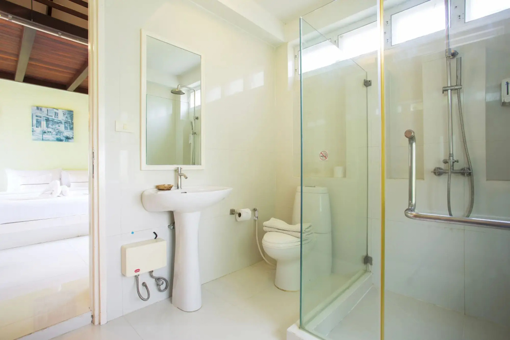 Hotel photo 29