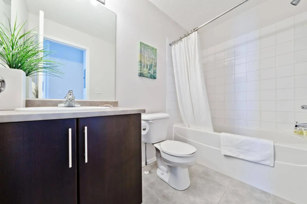 Fastlane Suites in Riverfront - фото 10