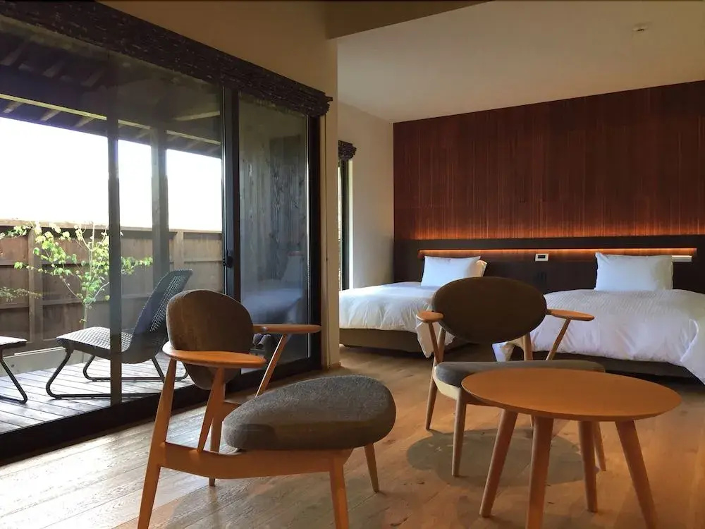 Hotel photo 30