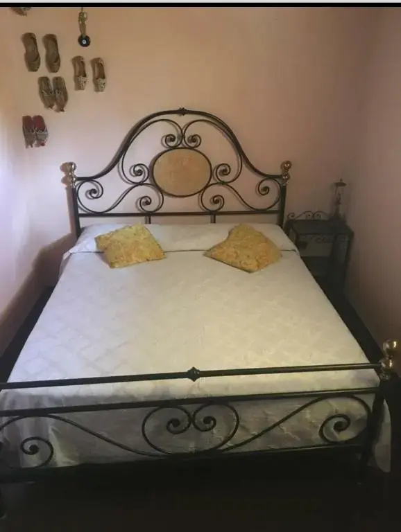 Chorisia Relais