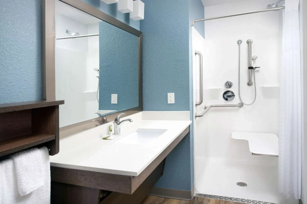 Hotel photo 30