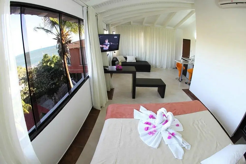 Hotel photo 21