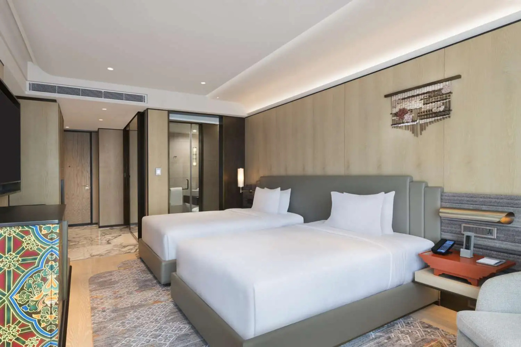 Hotel photo 37