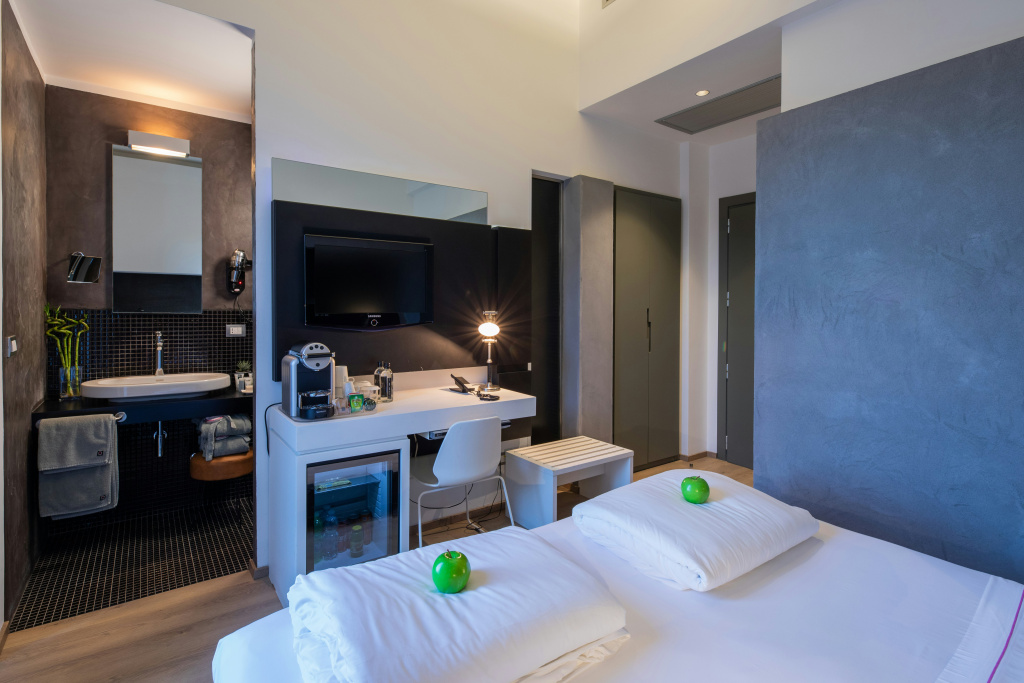Hotel photo 25
