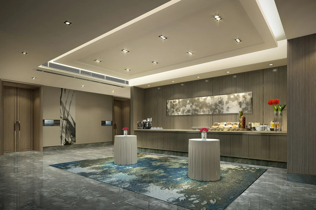 Hotel photo 30