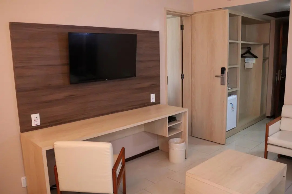 Hotel photo 26