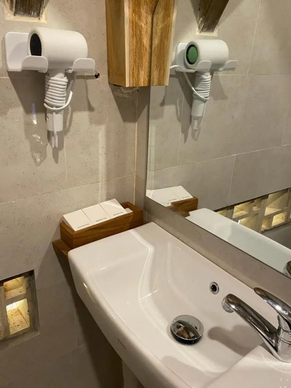 Hotel photo 41