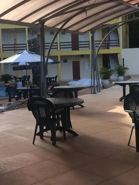 Hotel photo 31