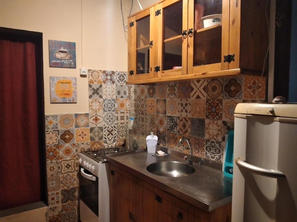 Отель Mona lisa, фото 10