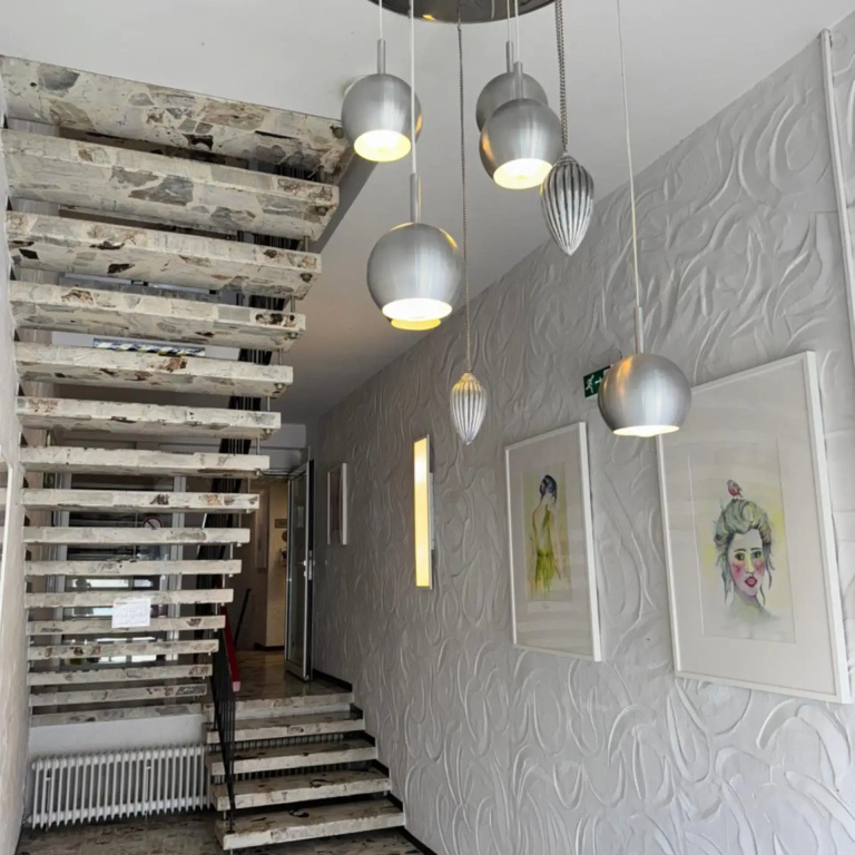 Hotel photo 28