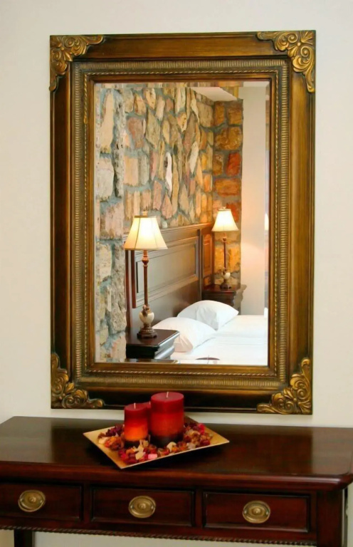 Hotel photo 40