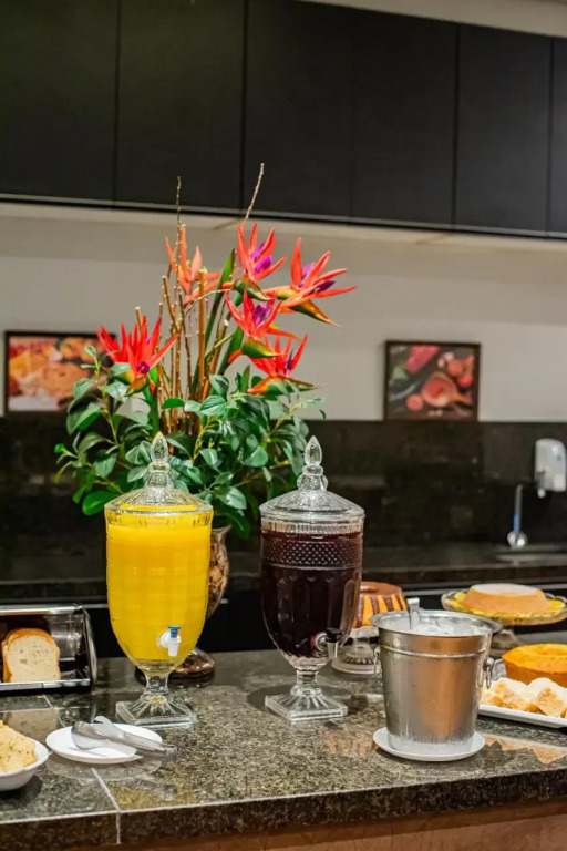 San Diego Belo Horizonte — фото 5