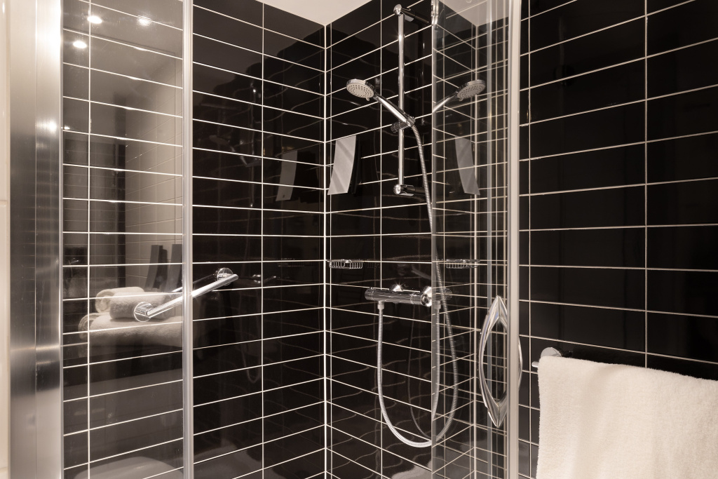 Holiday Inn Express Toulon - Est by IHG - Général