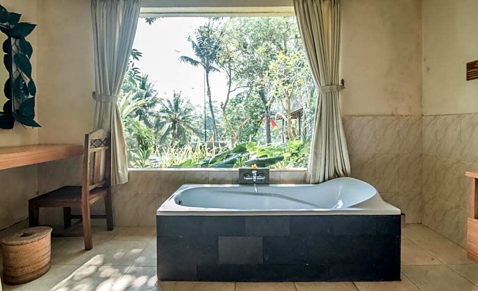 Bucu View Resort
