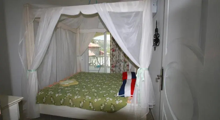 Villa Olive — фото 2