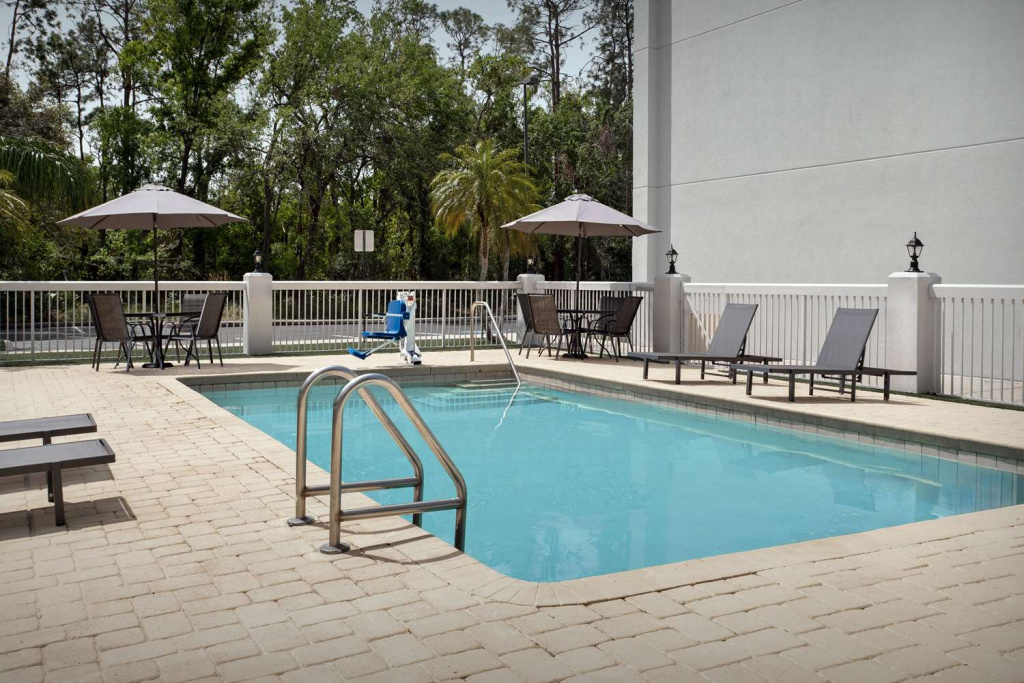 Hotel photo 29