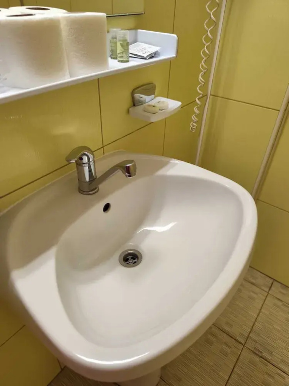 Hotel photo 31