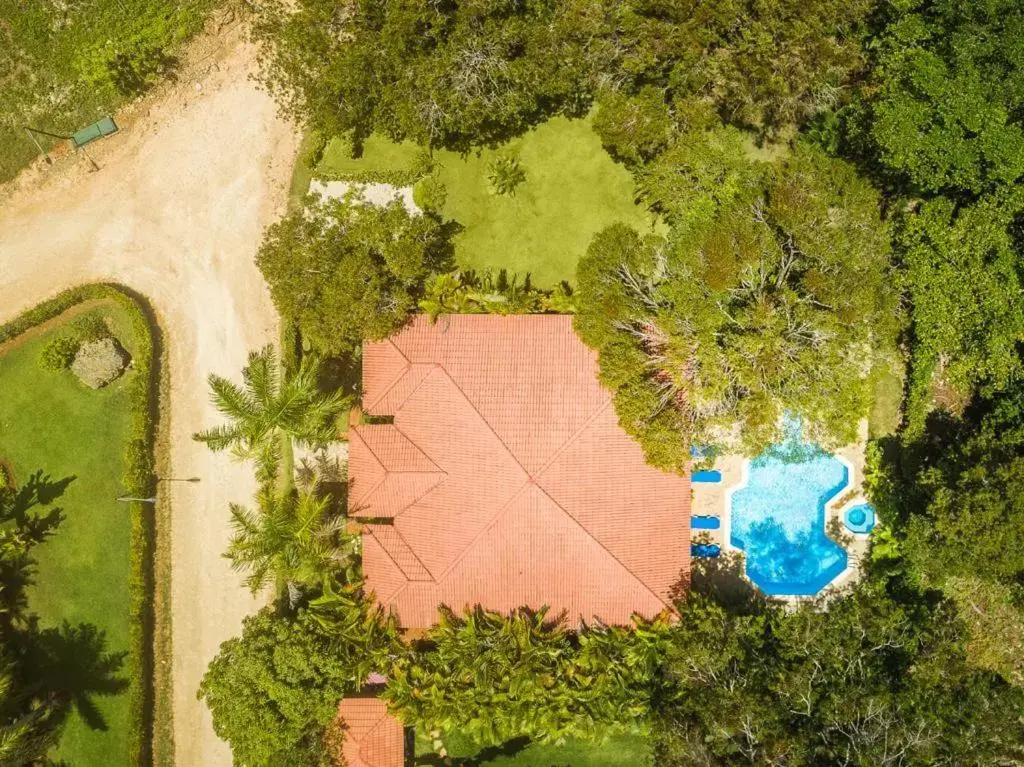 THe Amazing Hispaniola VIlla 145