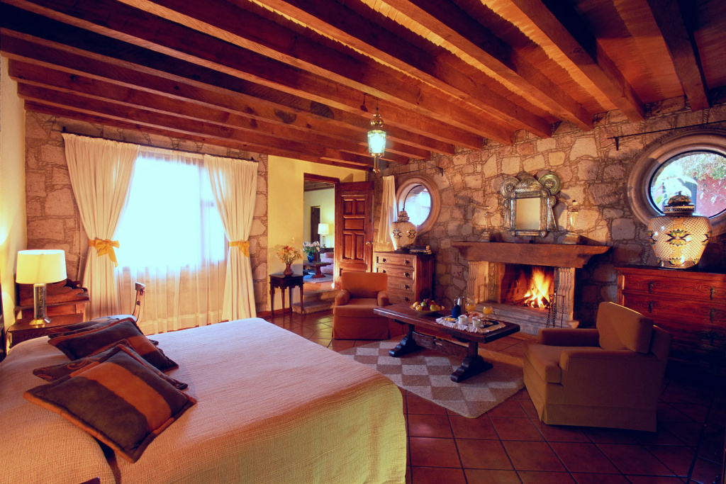 Hotel photo 33