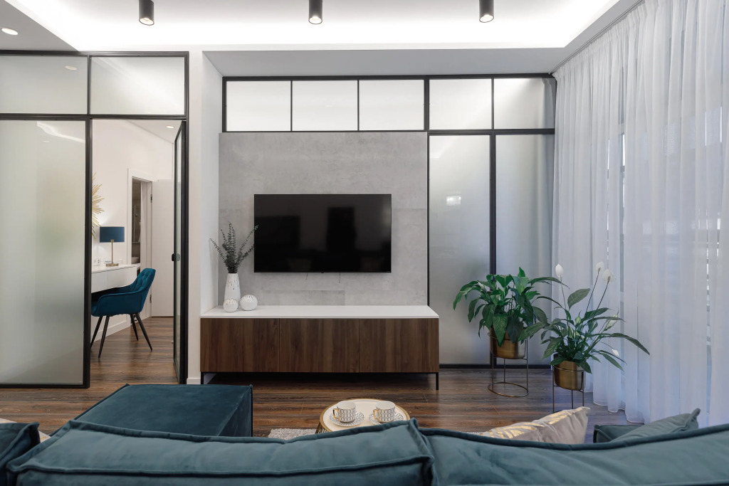 ЕвроУют Гродно, ул. Свердлова,12 - фото 5