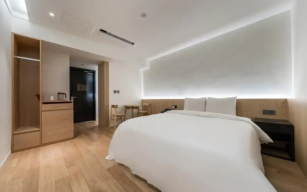 Hotel photo 34