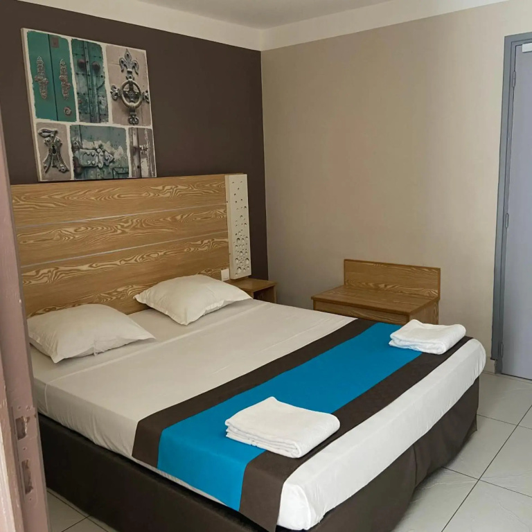 Hotel photo 38