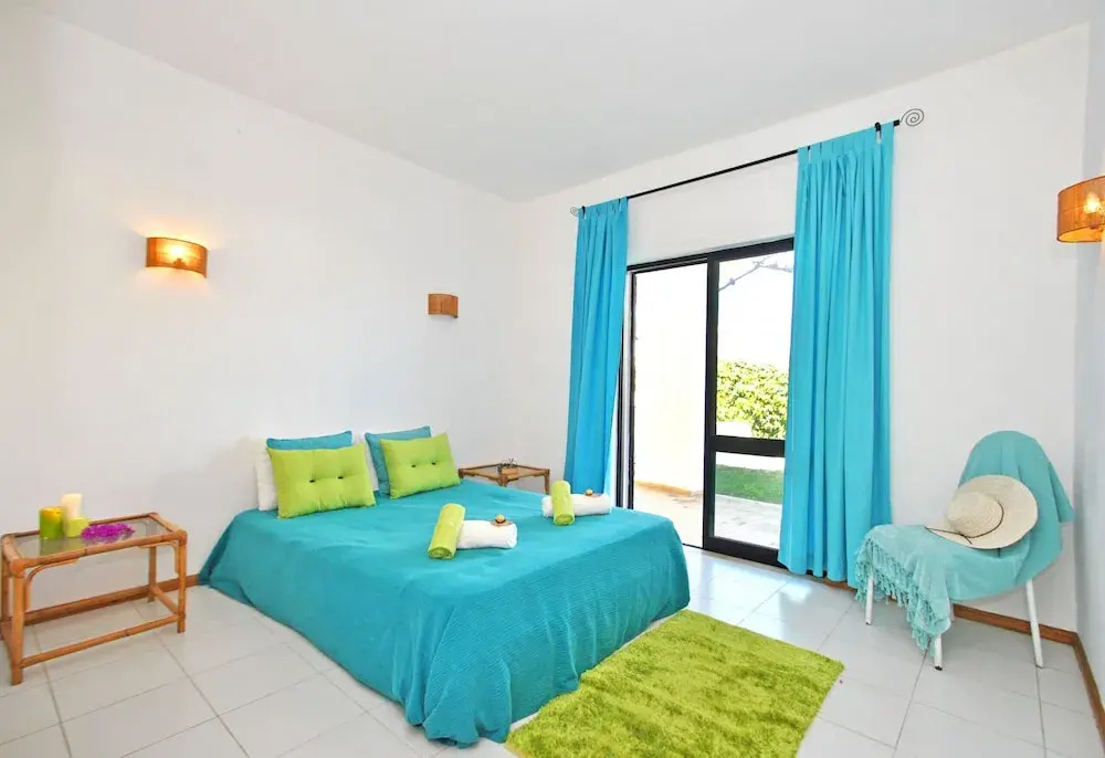 Hotel photo 42