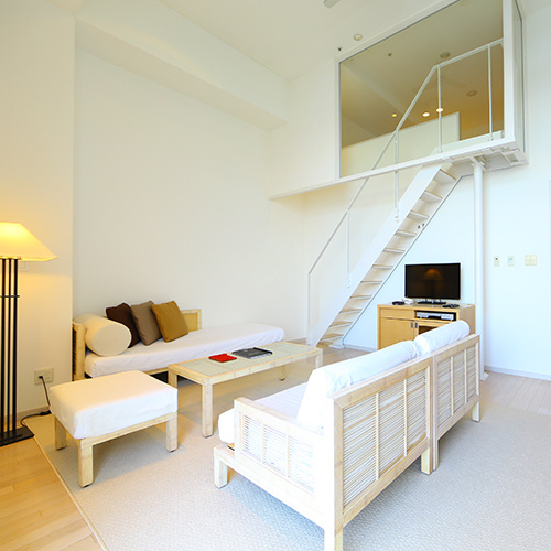 Hotel Marinoa Resort Fukuoka 사진 4