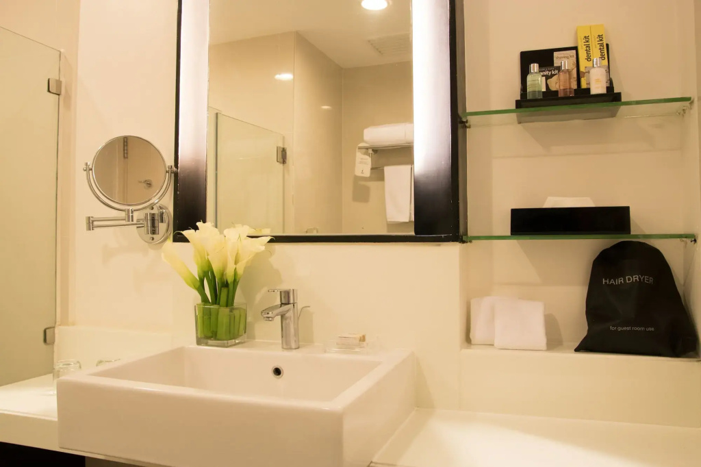 Hotel photo 44