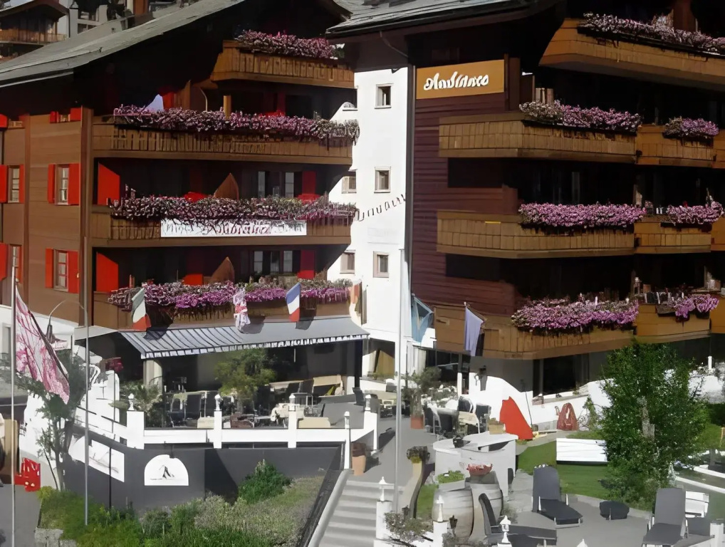 Hotel photo 35