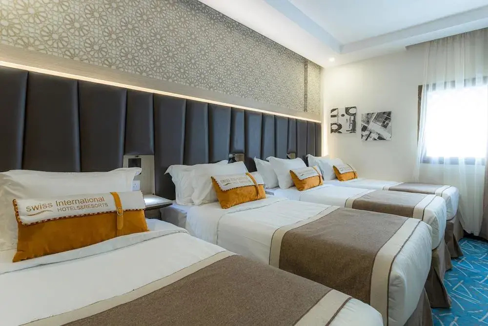 Hotel photo 27