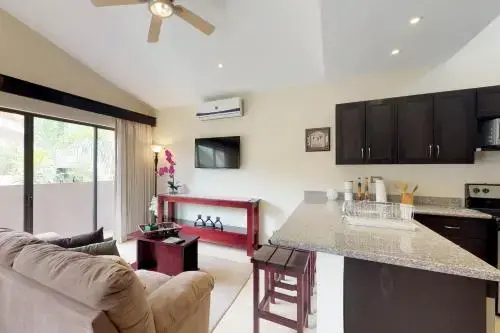 The Cove 3/4 - фото 23