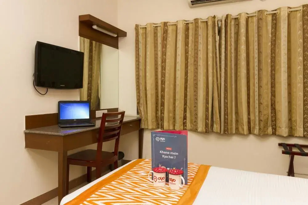 Hotel photo 3